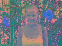 IMGP2866 edited (Medium)